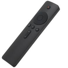 Intelligent Remote Control Replacement Fit for Xiaomi Intelligent TV 4A Remote Control