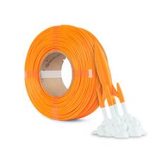 Spectrum - PLA High Speed - Lion Orange - 1.75mm - 1kg - Refill