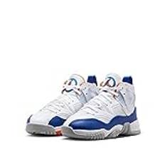 Jordan Jumpman Two Trey Bg Jumpman Two Trey BGUnisex Vuxen