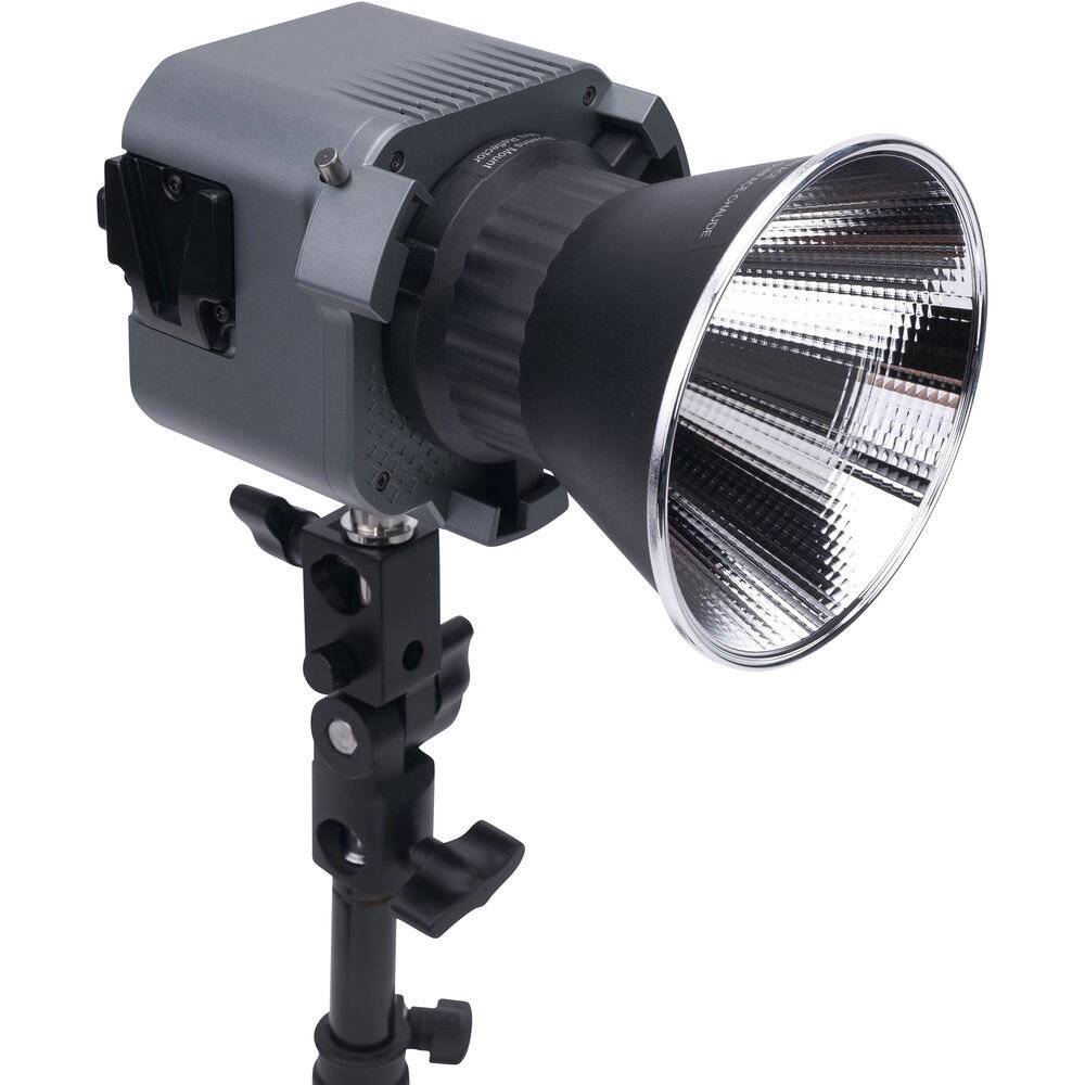 Amaran COB 60X S Bicolor Videobelysning