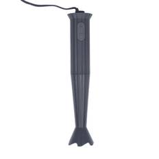 Plissé Hand Blender Set