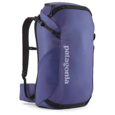 Patagonia Cragsmith 32 Klätterryggsäck Storlek 32 l - L Färg blå