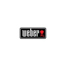 Weber-ølglassæt, 430 ml