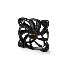 be quiet! Pure Wings 2 140mm PWM High-Speed PC Gehäuse Lüfter Fan 140x140x25 BL083