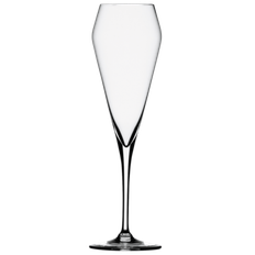 Champagneglas Spiegelau Willsberger 24cl