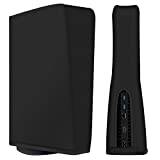 Console Dust Cover Waterproof Protective Case Shell for PS5