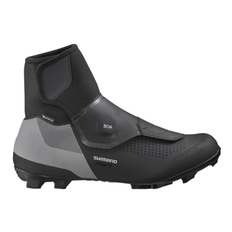 Shimano MW702 Gore-Tex Vintersko