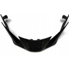 Bell Visir BELL AVENUE MIPS sort størrelse Universal XL (58-63cm) 2020 (NY)