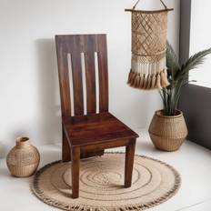 Stol Dinara 45x46x107cm