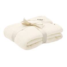 BIBS - Baby Svøb - Ivory