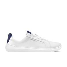 Skinners Moonwalker – Blue / White - 41