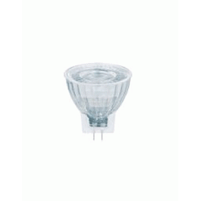 LED pære gu4 2,5w 12v