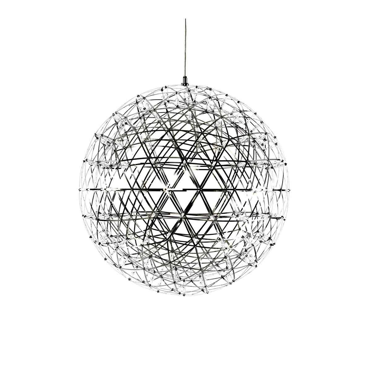 Moooi | Raimond II
