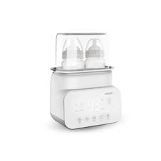 NENO Sterilizer VITA Bottle Warmer