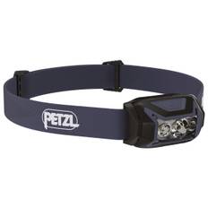 Petzl - Headlamp Actik - Pannlampa blå