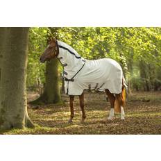 Rambo Natura Summer Sheet, Horseware