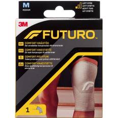 Futuro Comfort Lift Knæbandage Medium 1 stk.