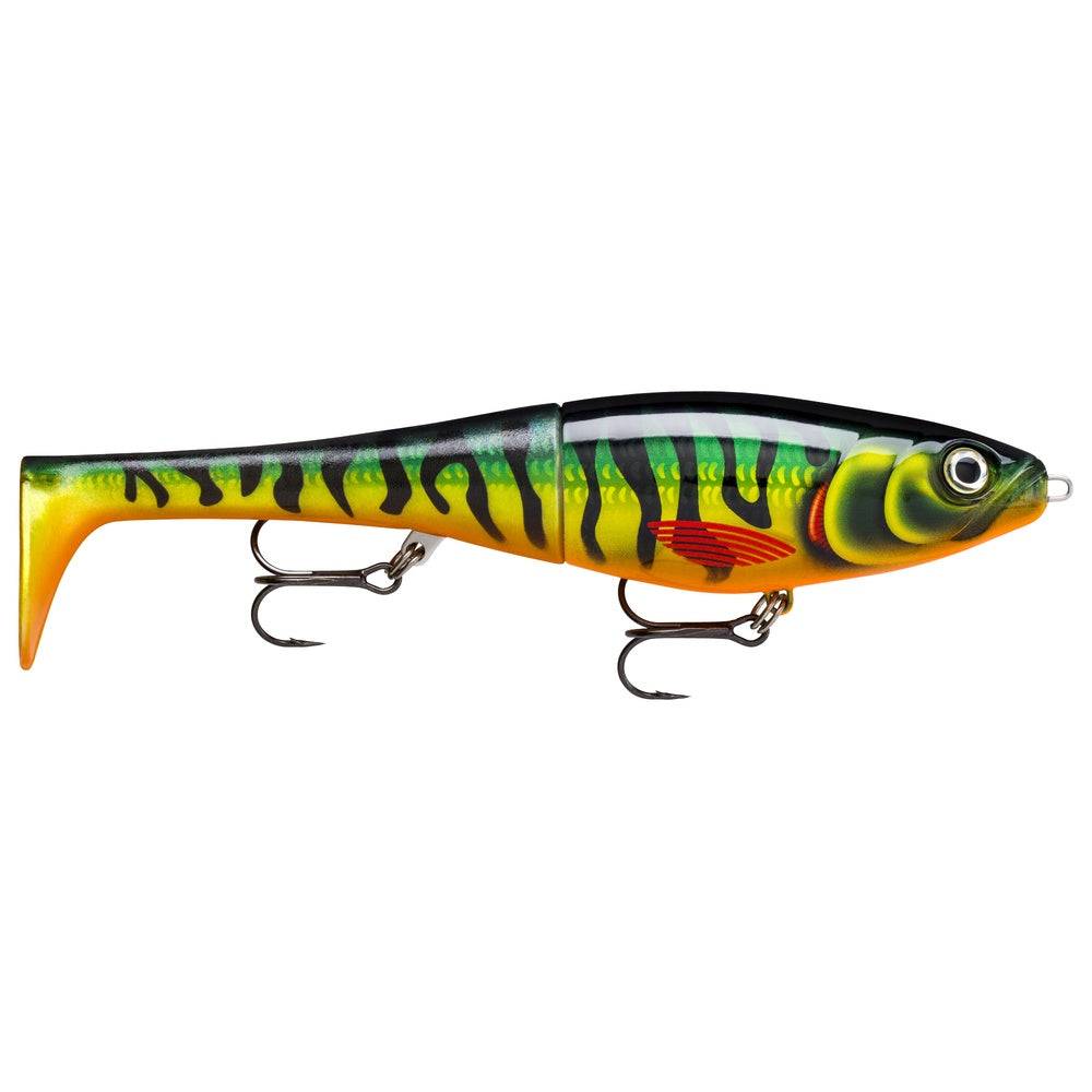 Rapala X-Rap Peto 14 cm Hybridbete