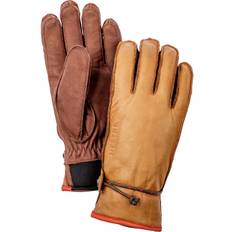 Hestra Wakayama 5-finger
