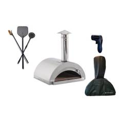 Forno Allegro - Nonno Peppe paket