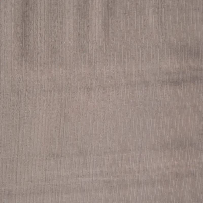 Tencel - Taupe