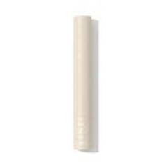 Sanzi Beauty Eyebrow Enhancing Serum - 5ml - Hos Frisøren & Baronen