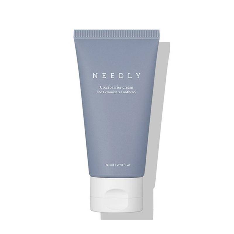 NEEDLY Cross Barrier Cream 80ml