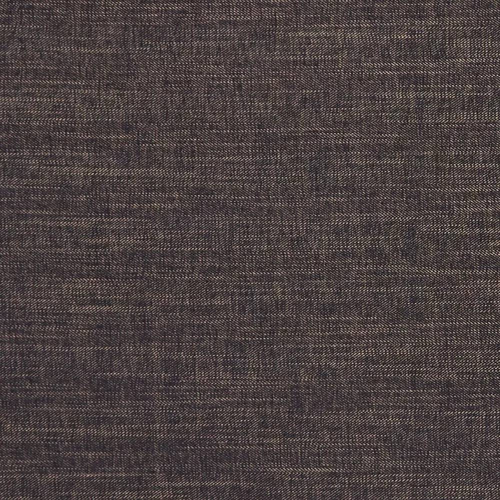 Albany Fabric Moray F1099/11