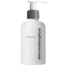 Dermalogica Daily Skin Health Precleanse Cleansing Oil 150ml