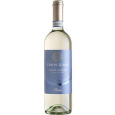 Allegrini Corte Giara Pinot Grigio