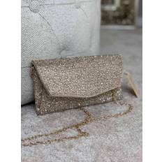 Orien Bag N4050008