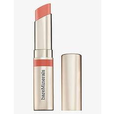 BARE MINERALS Dewy Lip Gloss-Balm hope 2.3 GR