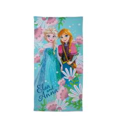 FROST Towel |Multi/patterned |One Size