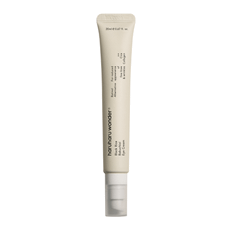Black Rice Bakuchiol Eye Cream 20ml