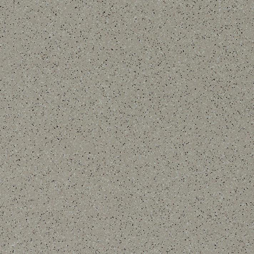 Klinker Solid Fume Mix 19,7X19,7