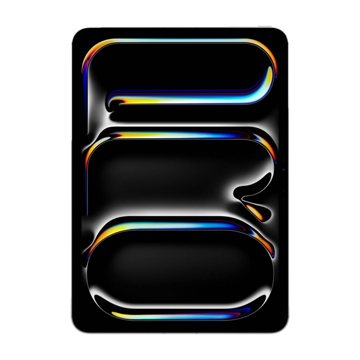 Apple iPad Pro 11" (2025) Cellular 512 GB, silver