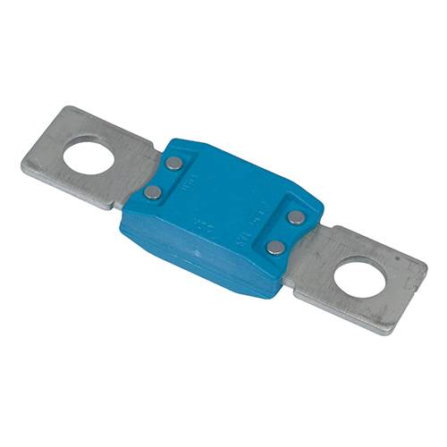 VICTRON Energy MEGA-FUSE keramisk sikring 58 V DC Strøm 200A/58V