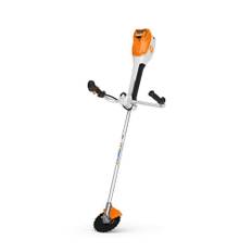 Stihl FSA 400 K Batteridriven Röjsåg (AP-system)