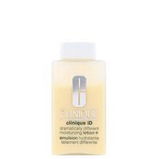 Clinique iD Dramatically Different Moisturizing Lotion + Crema 115 ml