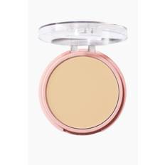 e.l.f. - Halo Glow Powder Filter - Fair Warm (one size)