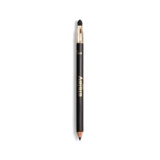 Phyto Khol Perfect 01 Black Matita Sguardo Intenso 1,2 gr