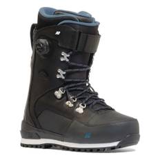K2 Aspect snowboard boots