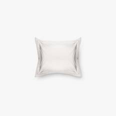 Spirit of the Nomad Örngott Satin Savannah Greige 50x60 cm