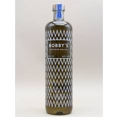 Bobby's Scheidam Dry Gin, Netherlands (42%, 70cl)