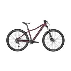MTB Scott Contessa Active 40 Lila L-29 2023