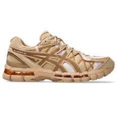 DOUBLET x GEL-KAYANO 20