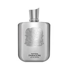 Phantom Paragon Eau De Parfum 100 ml (man)