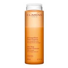 Clarins Cleanser One Step Facial Cleanser 200 ml Clarins