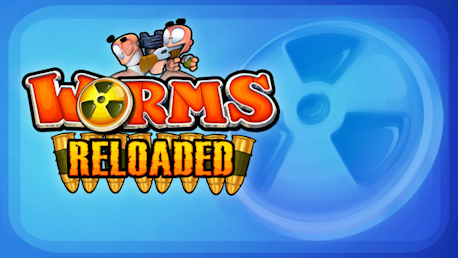 Worms Reloaded (PC/MAC)