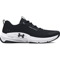 Under Armour Dynamic Select Træningssko Dame